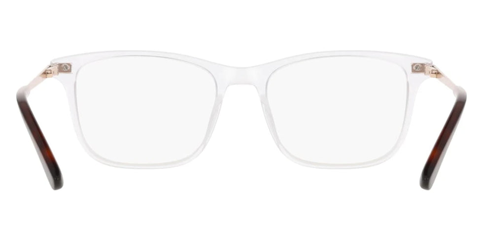 Lenton and Rusby - LR4509