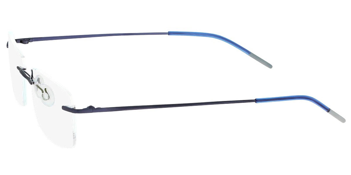 Airlock - Wisdom 202