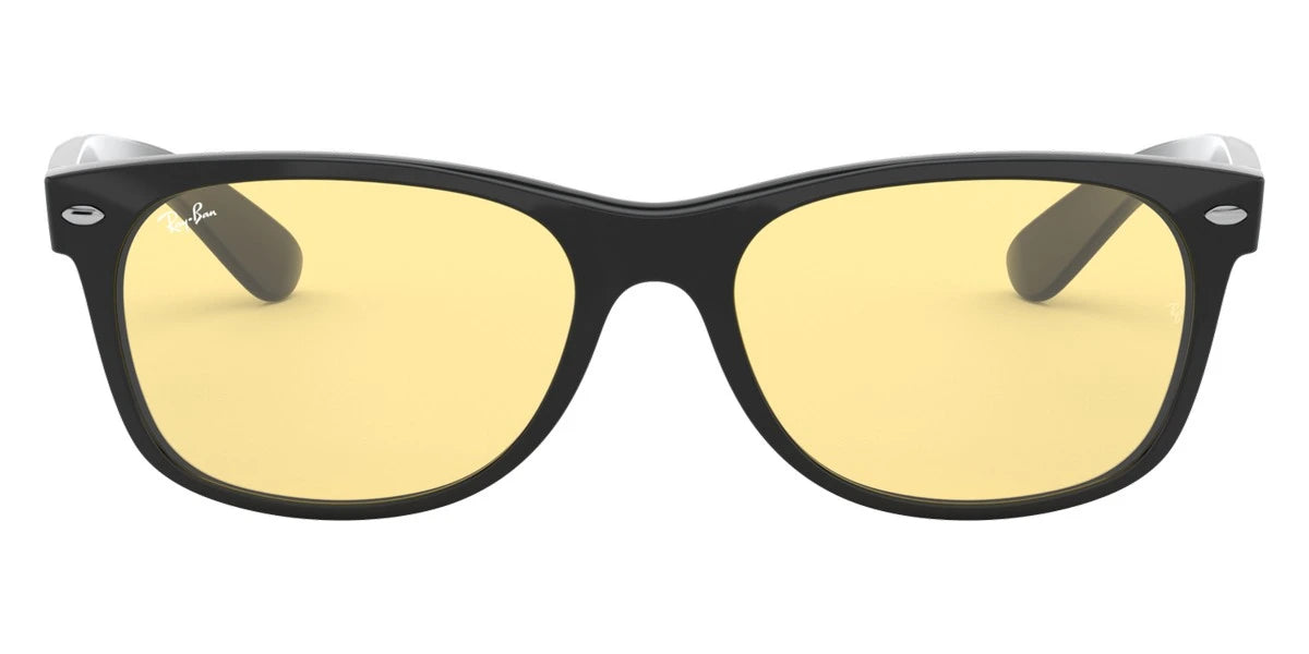 Ray-Ban - New Wayfarer RB2132F