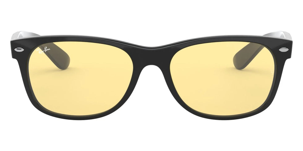 Ray-Ban - New Wayfarer RB2132F