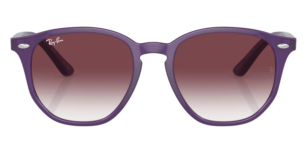 Ray-Ban - RJ9070S