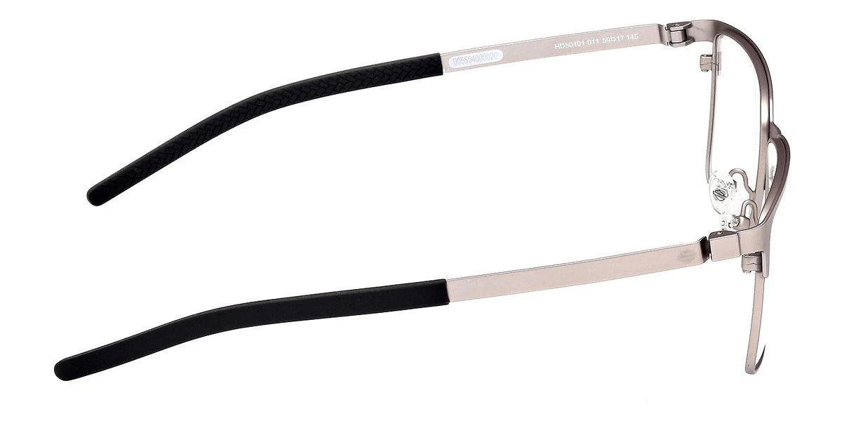 Harley-Davidson - HD50101