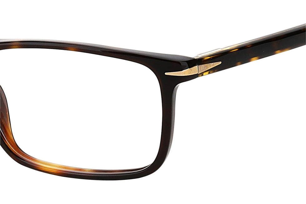 David Beckham - DB 1019