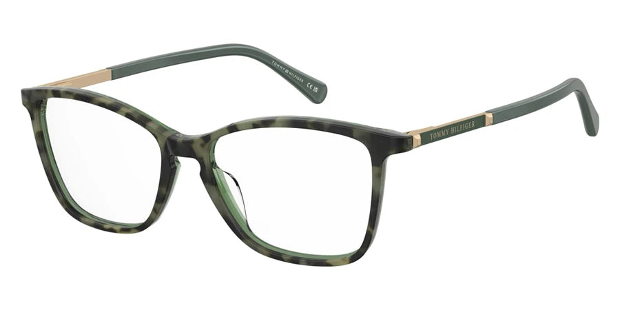 Tommy Hilfiger - TH 2252