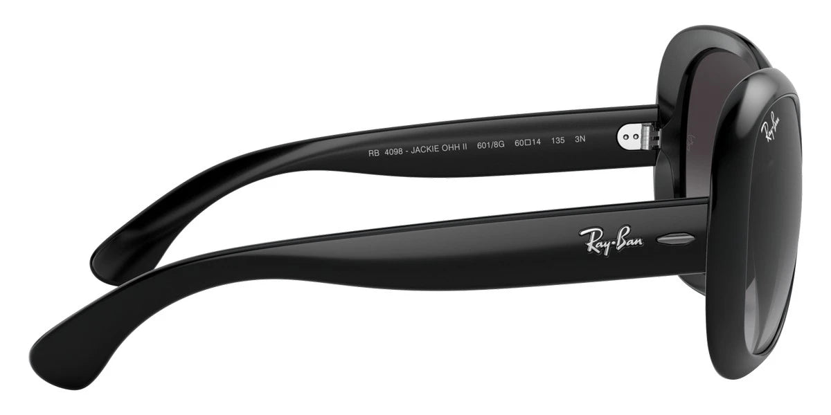 Ray-Ban - Jackie Ohh Ii RB4098