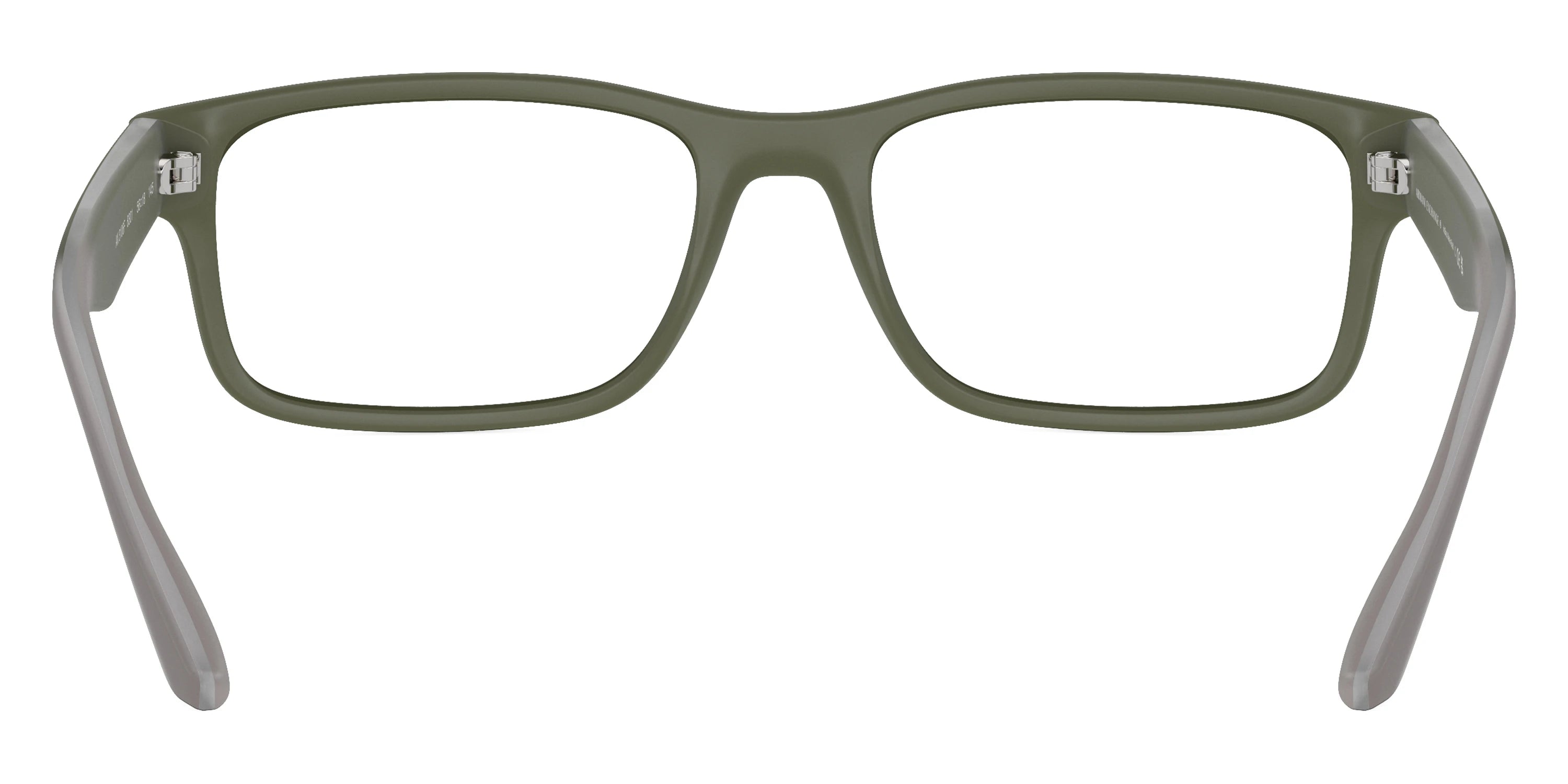 ARMANI EXCHANGE - AX3106F