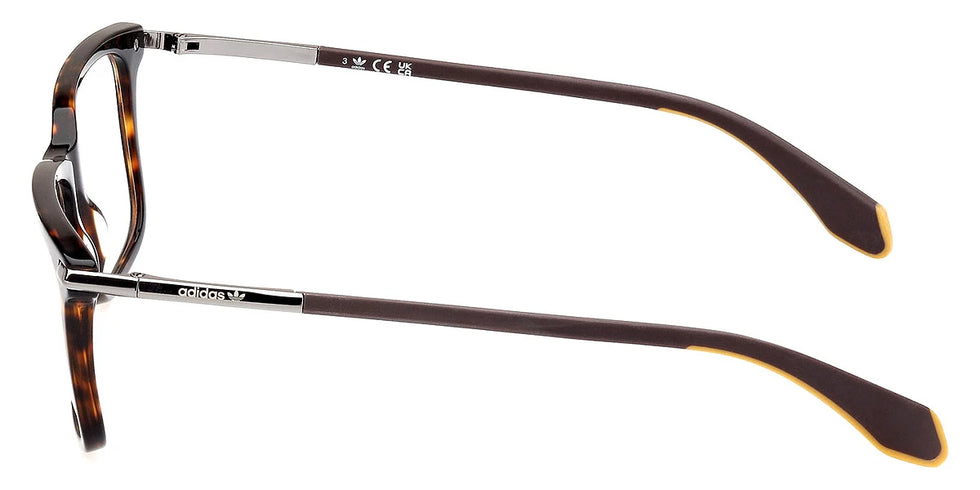 Adidas - OR5074