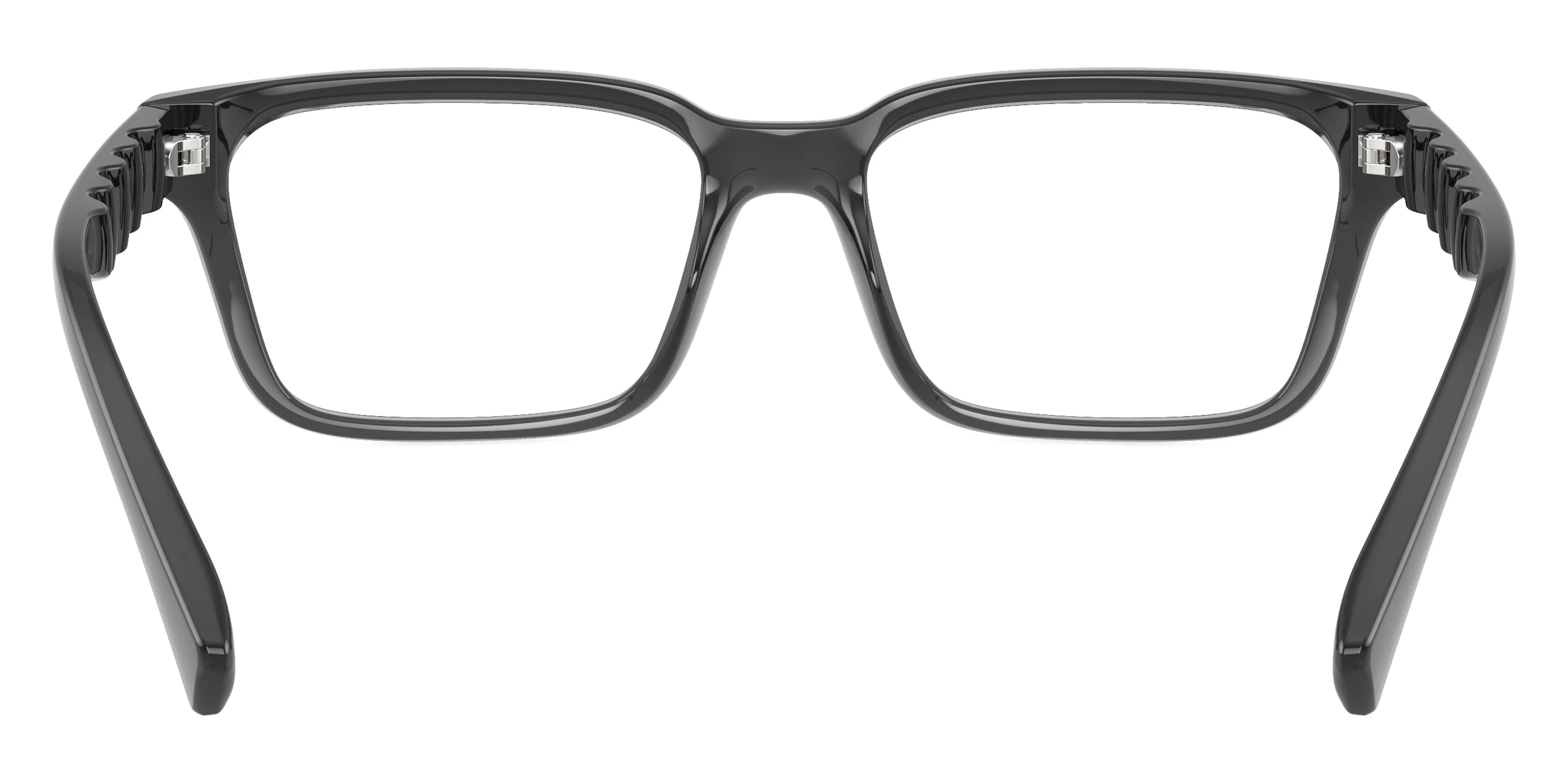 ARMANI EXCHANGE - AX3116