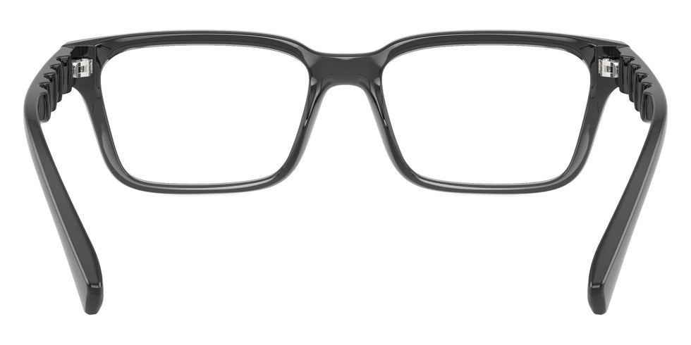 ARMANI EXCHANGE - AX3116