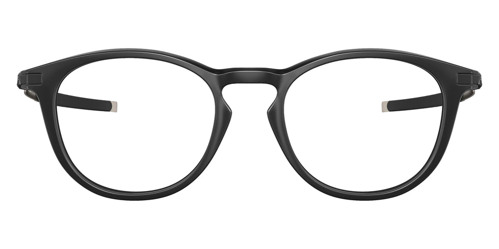 OAKLEY - Pitchman R A OX8105F