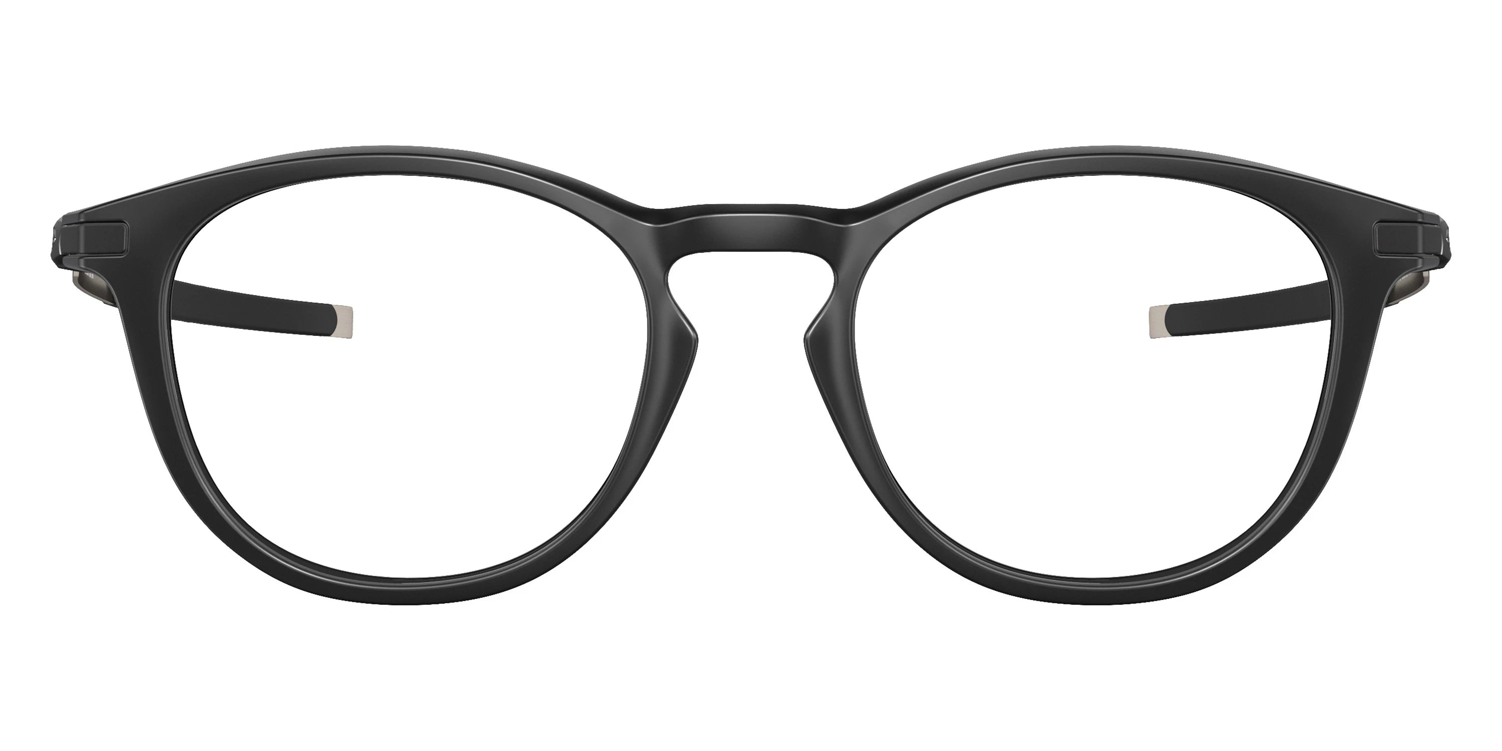 OAKLEY - Pitchman R A OX8105F