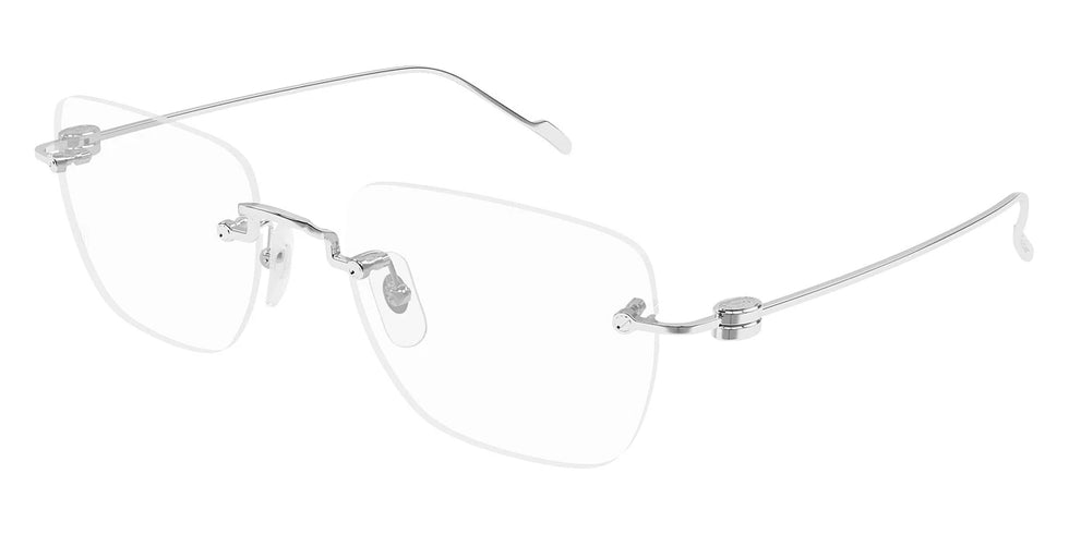 Cartier - CT0379O Precious