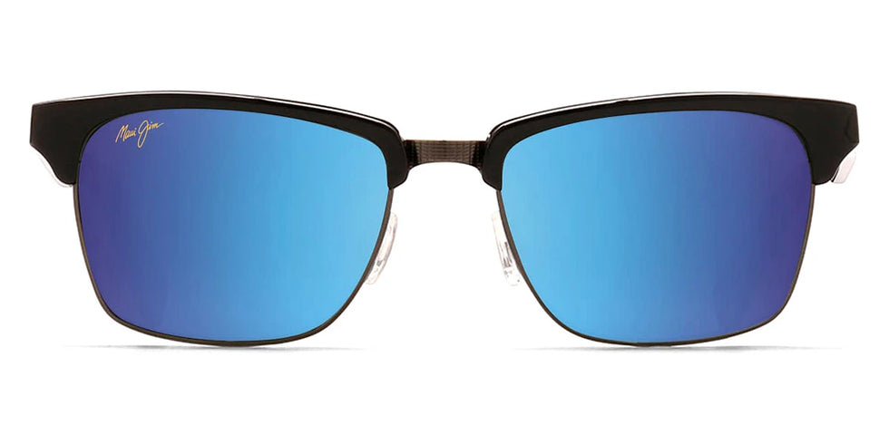 Maui Jim - KAWIKA