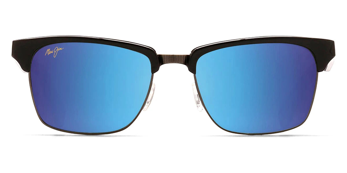 Maui Jim - KAWIKA