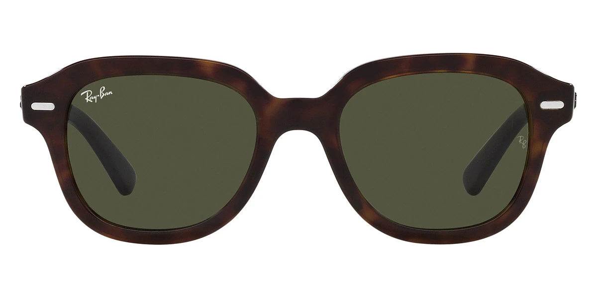 Ray-Ban - Erik RB4398