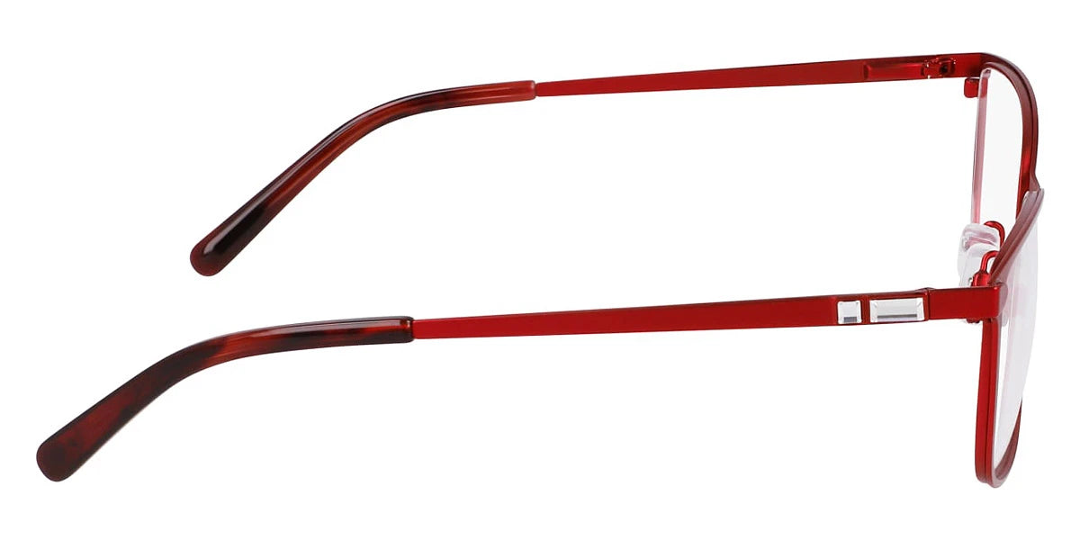 Marchon NYC - M-4024