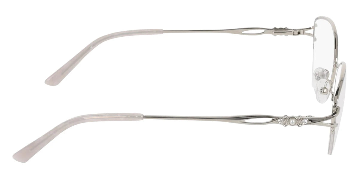 Marchon NYC - TRES JOLIE 213