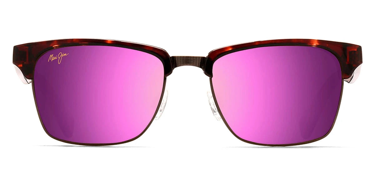 Maui Jim - KAWIKA