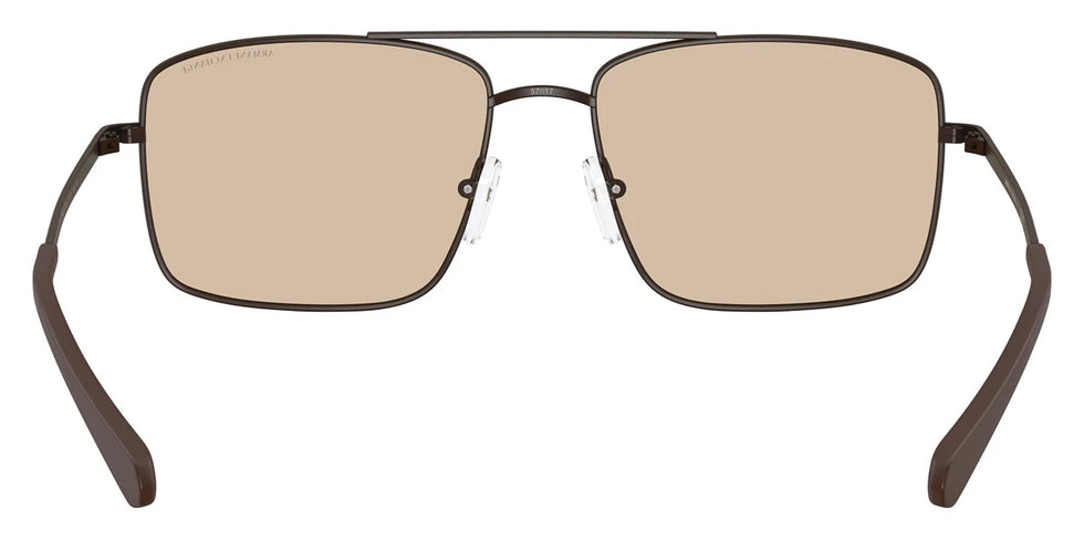 ARMANI EXCHANGE - AX2054S