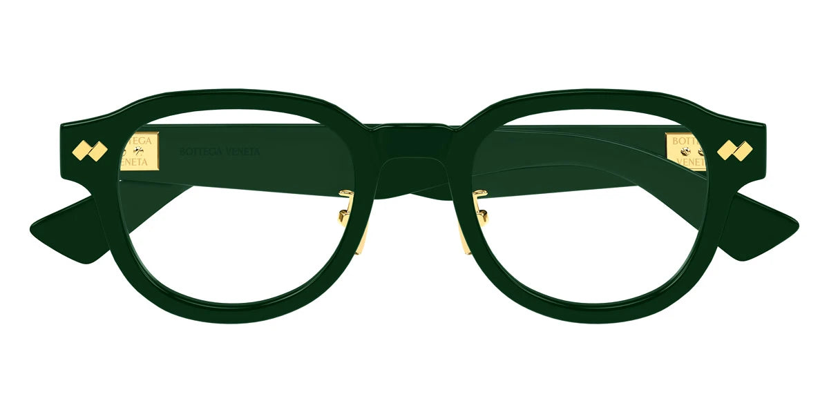 Bottega Veneta - BV1355OJ