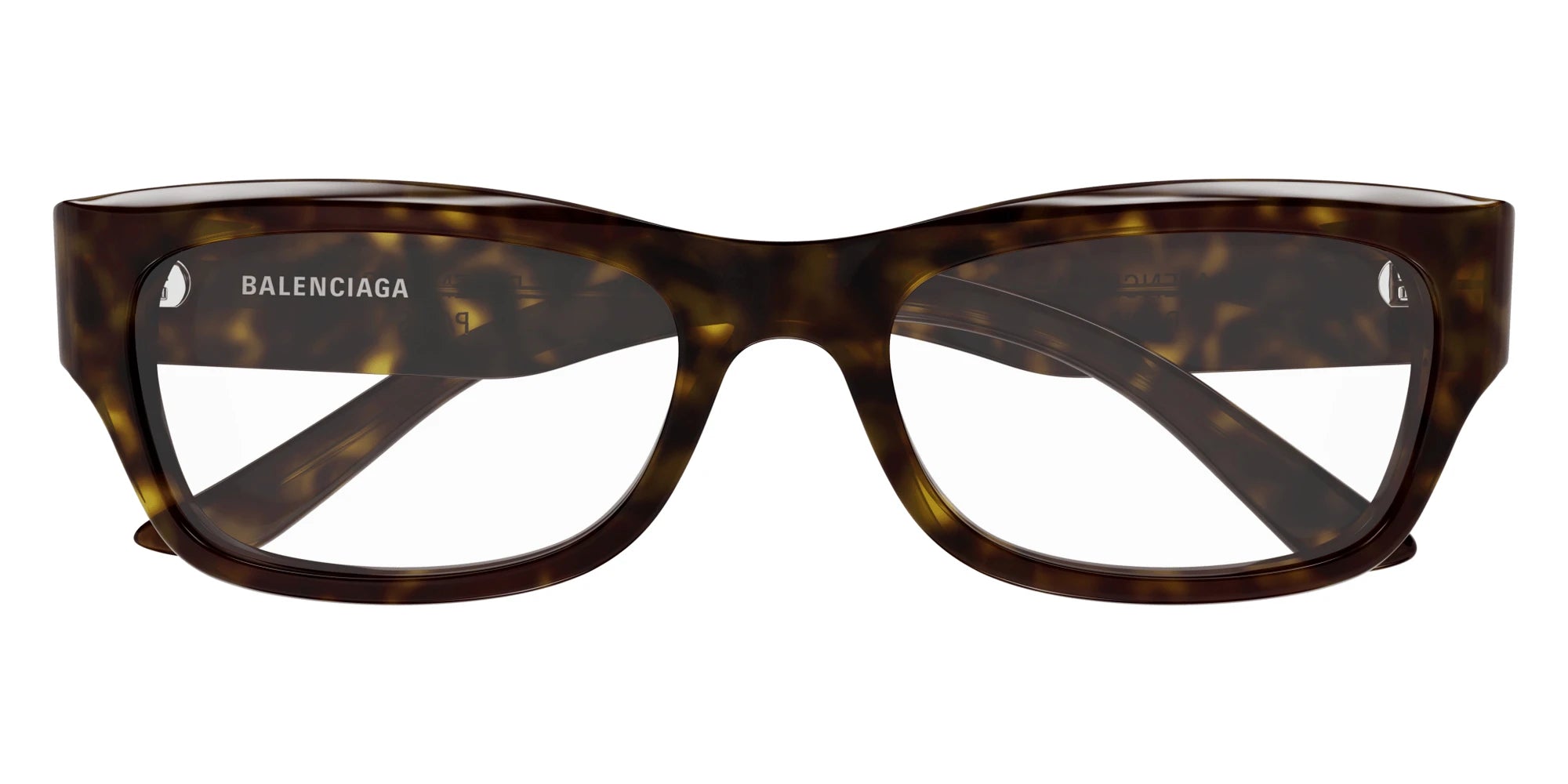 Balenciaga - BB0392O