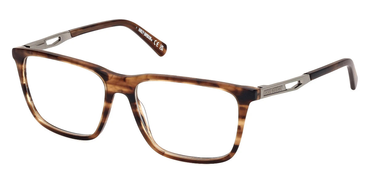 Harley-Davidson - HD50025