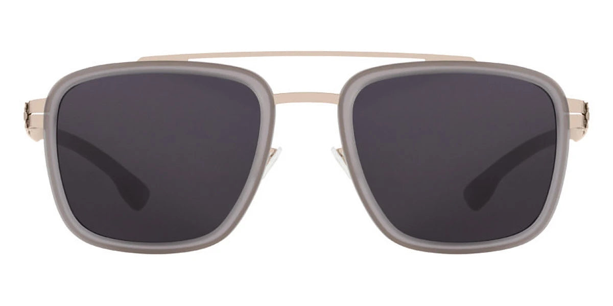 ic! berlin Jacob Sunglasses
