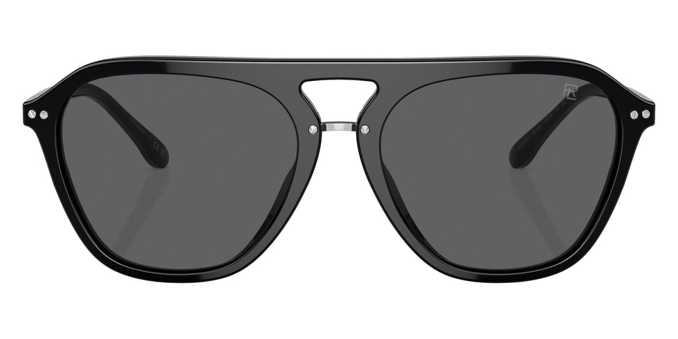 RALPH LAUREN - The Hugh RL8219U