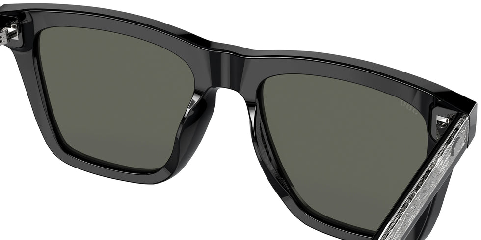 COSTA - 6S2015 Keramas