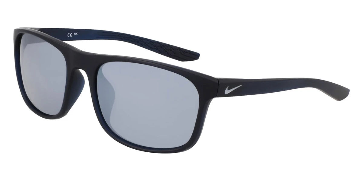 Nike - ENDURE FJ2185