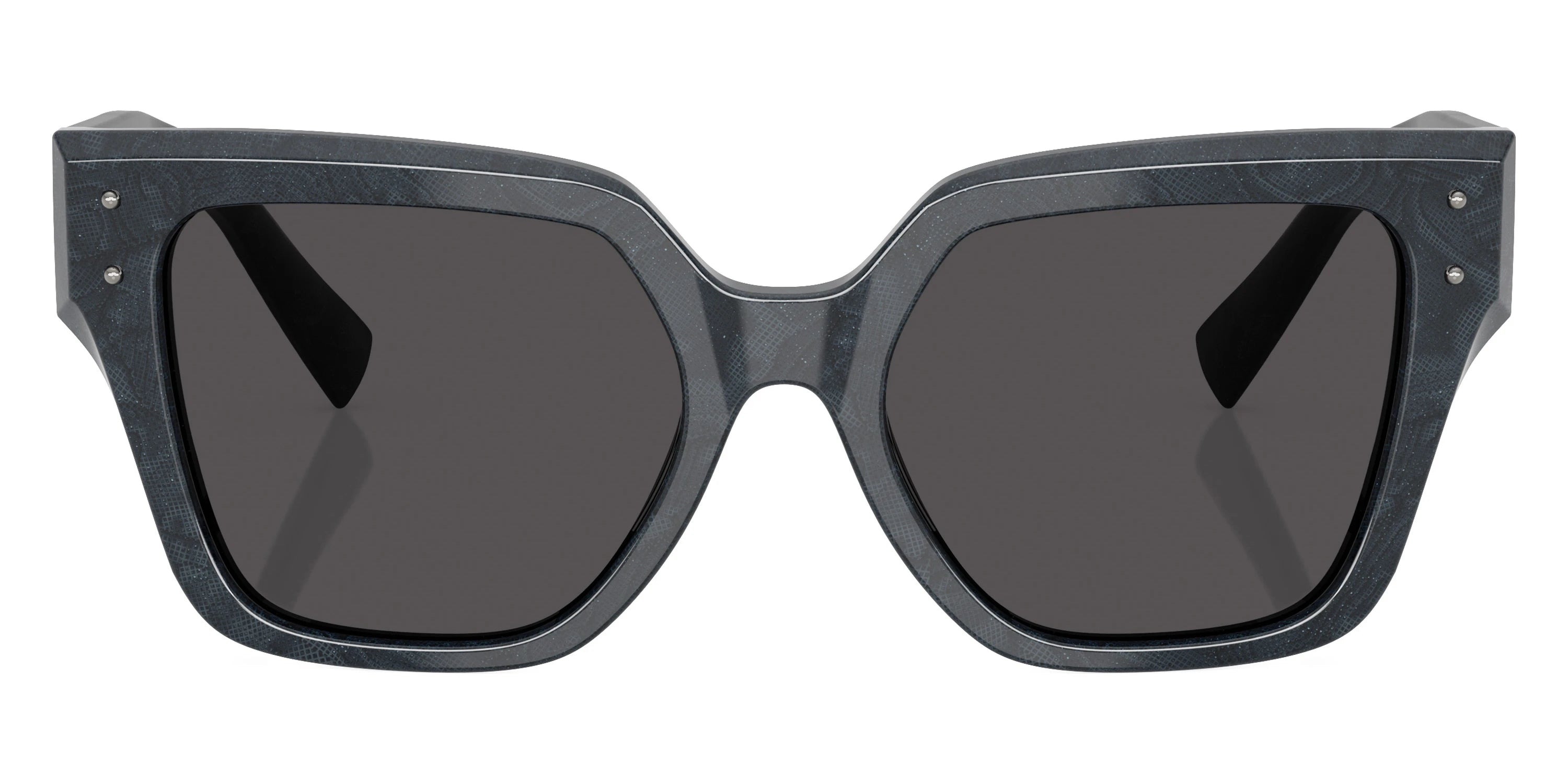 DOLCE & GABBANA - DG4471