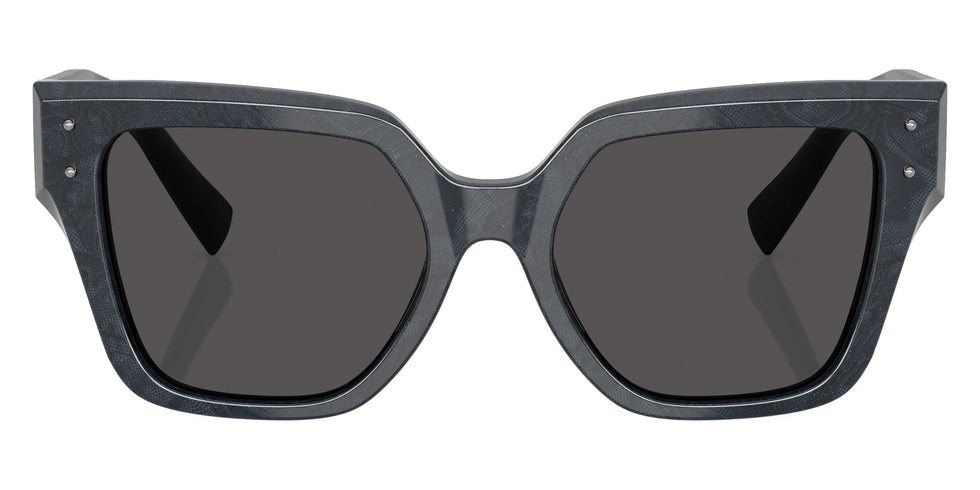 DOLCE&GABBANA - DG4471