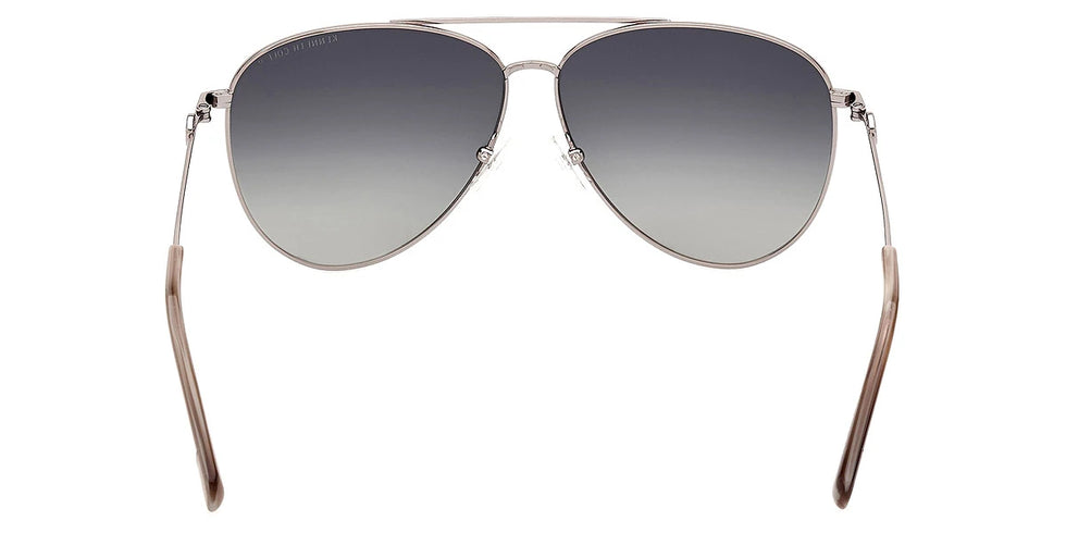 Kenneth Cole - KC7270