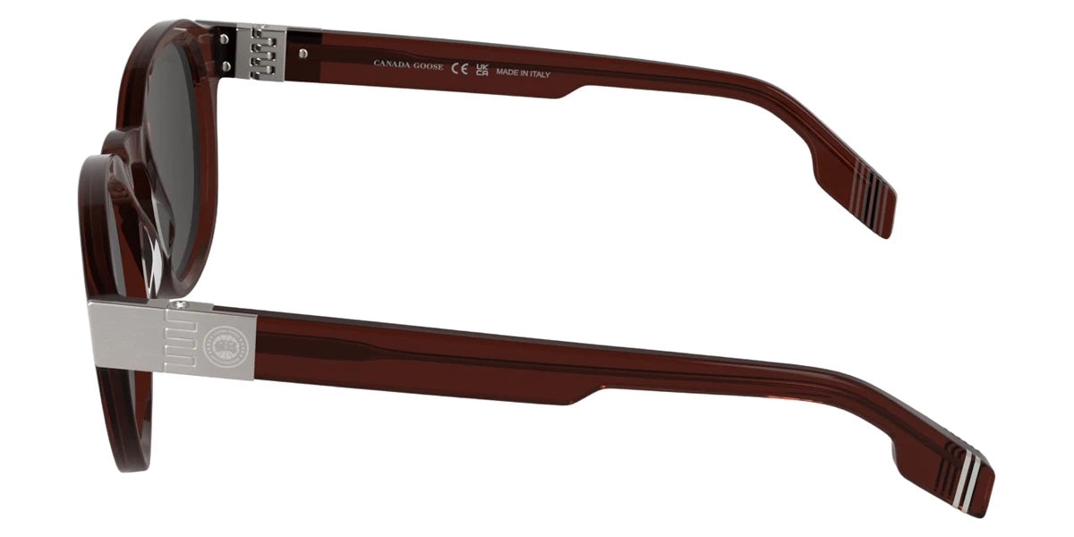 Canada Goose - GC25623SE