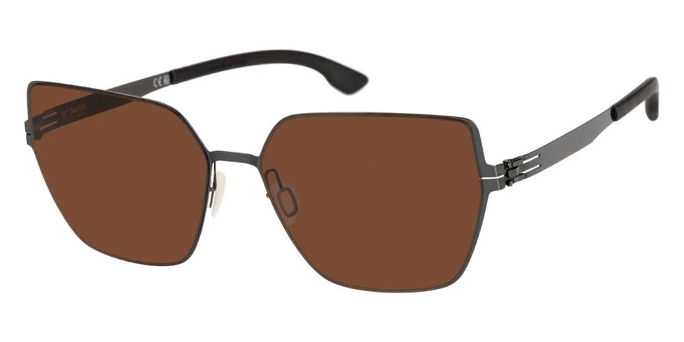 ic! berlin - Yuma Sunglasses