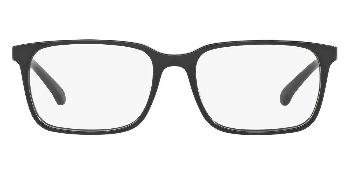 Brooks Brothers - BB2033