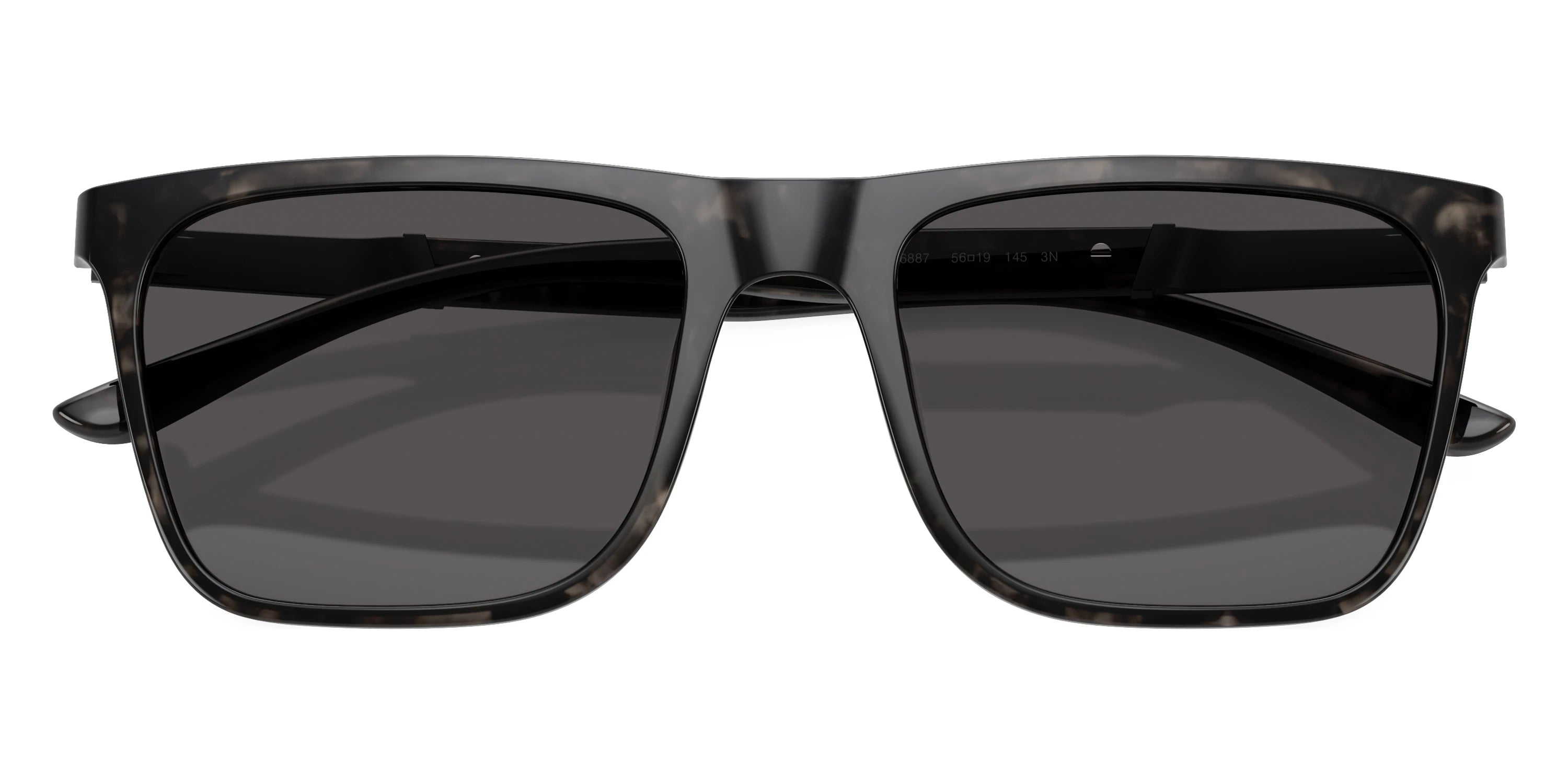 Brooks Brothers - BB5055U