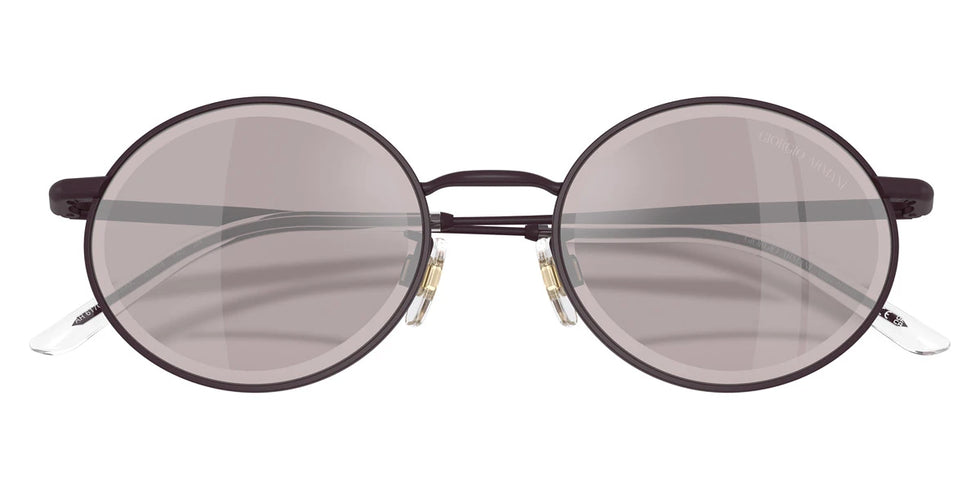 GIORGIO ARMANI - AR6170