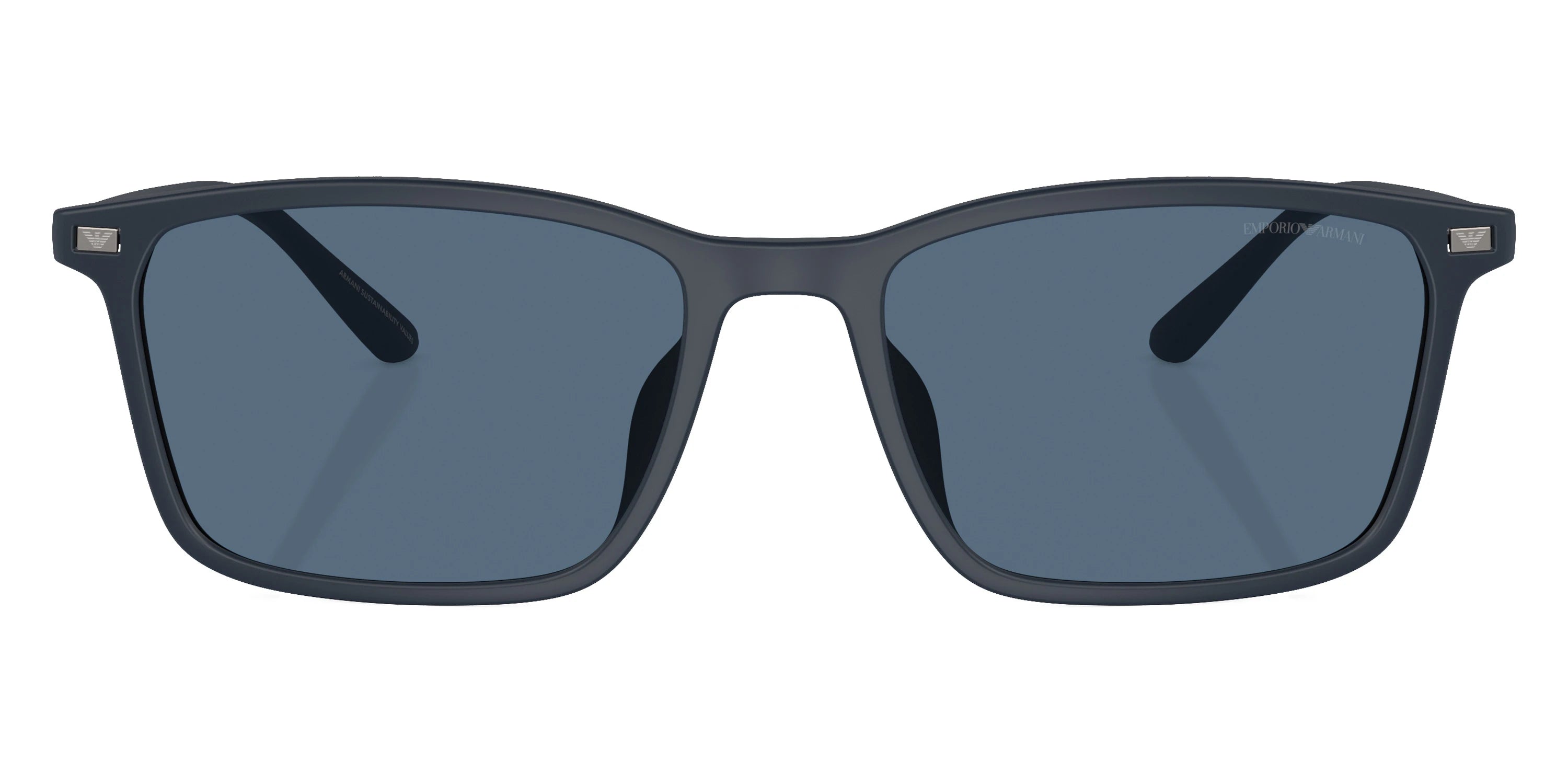 EMPORIO ARMANI - EA4223U