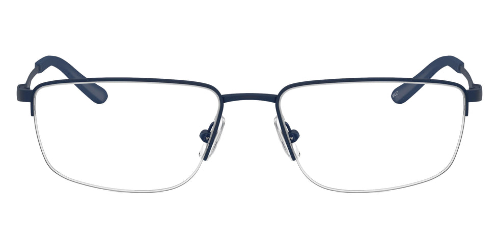 ARNETTE - AN6147 Miez