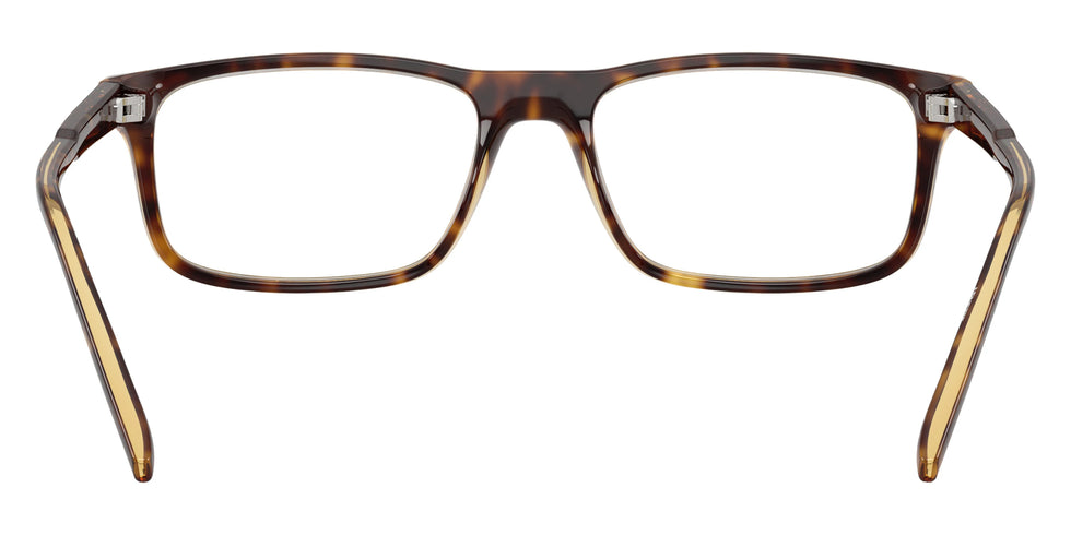 ARNETTE - AN7194 Dark Voyager