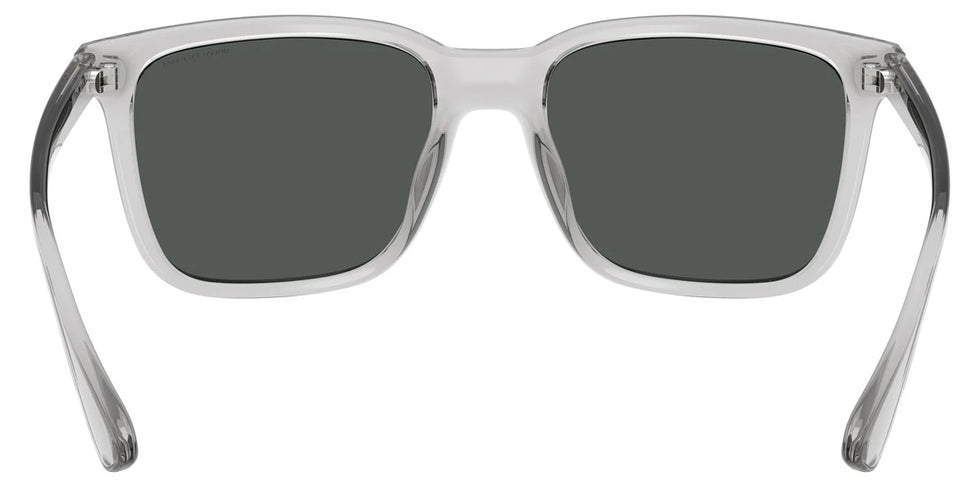 ARMANI EXCHANGE - AX4112SU