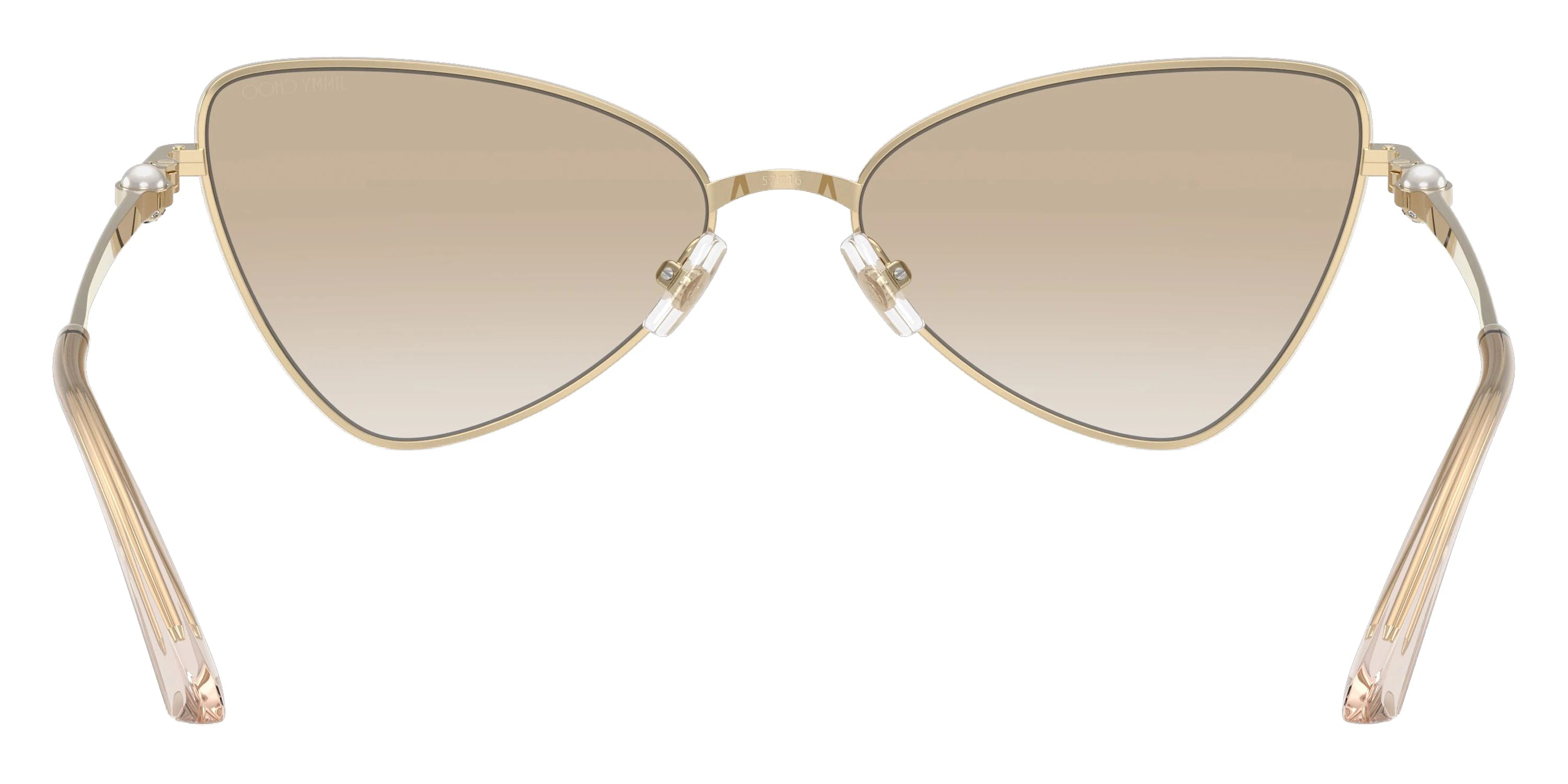 Jimmy Choo - JC4015HB