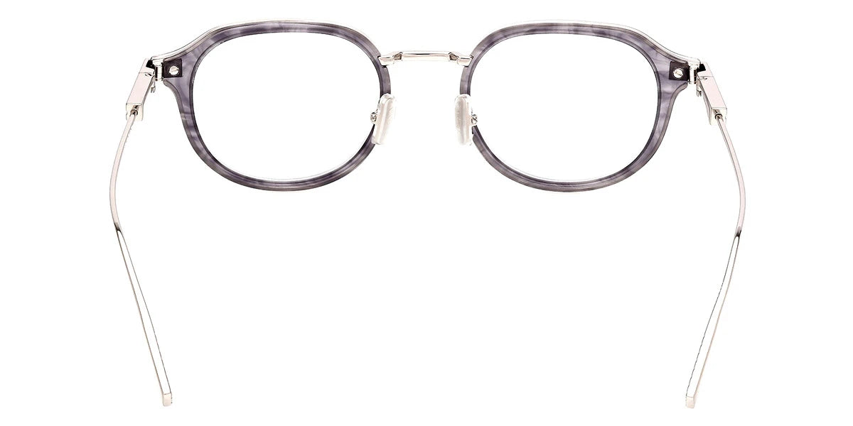 Ermenegildo Zegna - EZ5296