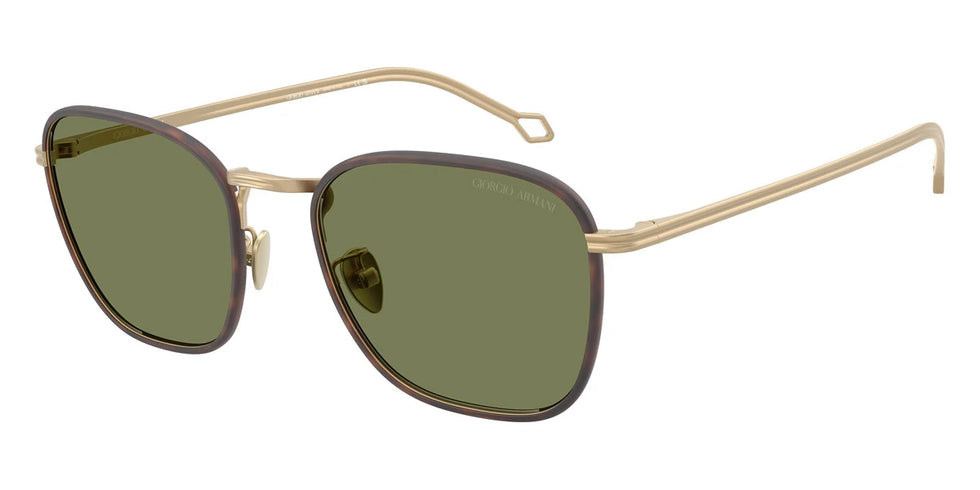 GIORGIO ARMANI - AR6164J