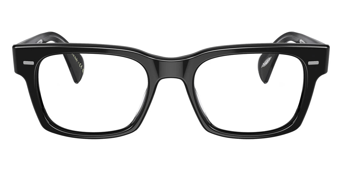 Oliver Peoples - Ryce OV5332U