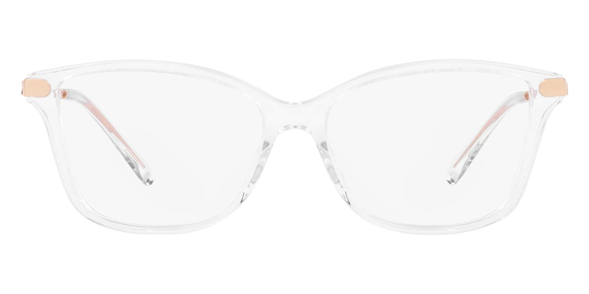 MICHAEL KORS - Georgetown MK4105BU