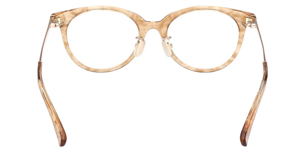 Max Mara - MM5218-D