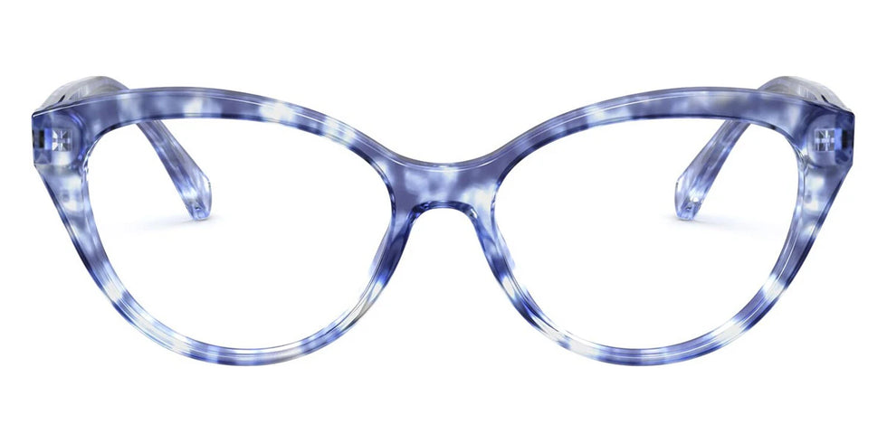 RALPH LAUREN - RA7116