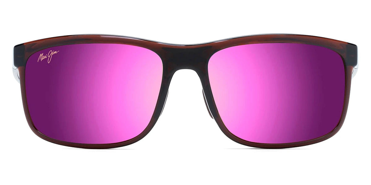 Maui Jim - HUELO
